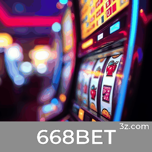 668BET Bônus acumulado 668BET