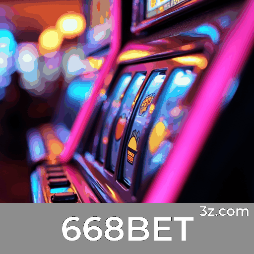 668BET Bônus por convite 668BET