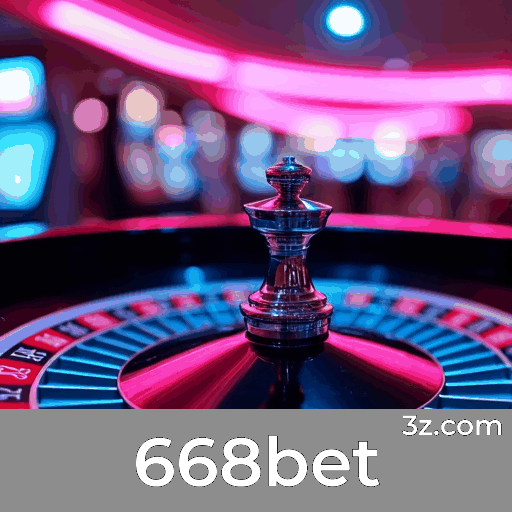 668bet: Bônus e Promoções Exclusivas para Você