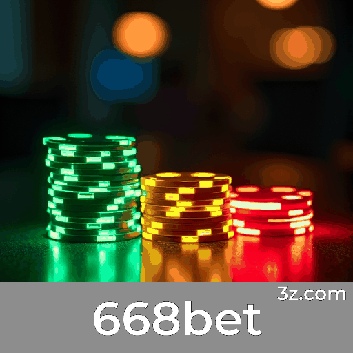 668bet: Desafios e Recompensas dos Jogos Crash