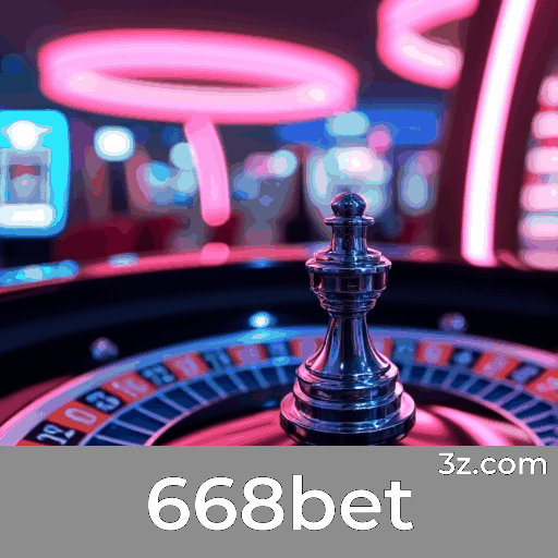 668bet: Bônus e Promoções Exclusivas para Você