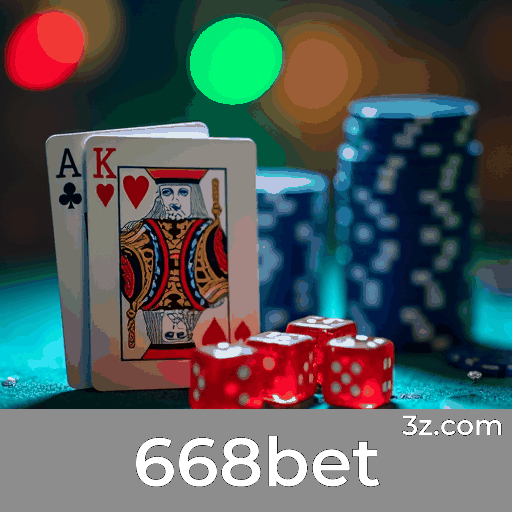 668bet App: Facilidades e Funcionalidades Abrangentes