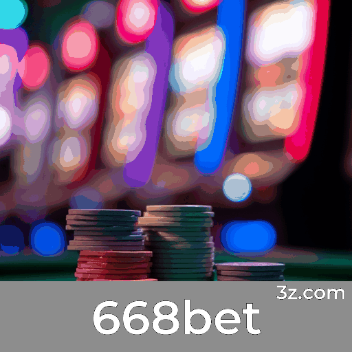 668bet: Experiência Superior na Plataforma de Apostas